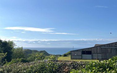 Between Mortehoe & Lee Bay - Photo 3