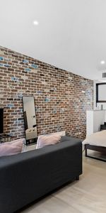 Stylish & Convenient Living Just Moments from the Bay Run - Photo 4