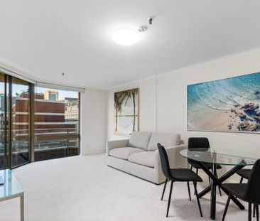 Open Inspections Now Available, Register Your Interest - Photo 2