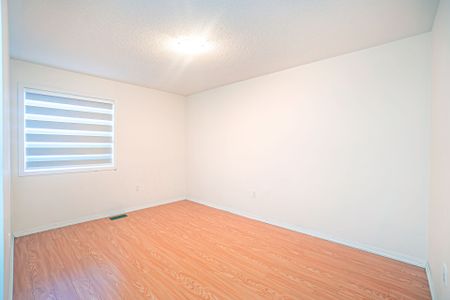 For Lease - 198 Fandango Drive, Brampton, Ontario - Photo 4