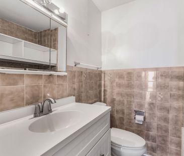 For Lease - 1111 Cholette Crescent, Orleans - Convent Glen and Area... - Photo 6