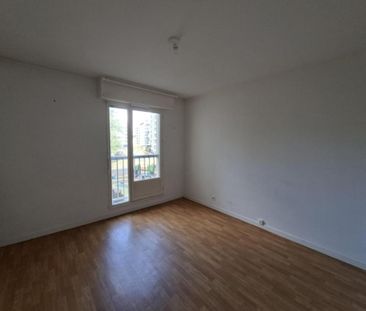 Appartement T2 à louer - 47 m² - Photo 5