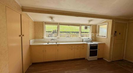 Views from Aln Street - Photo 3