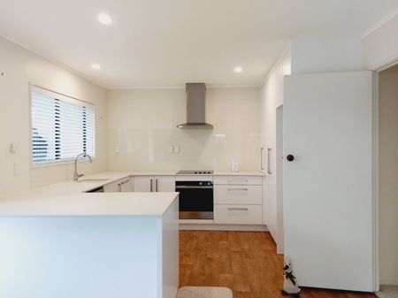 Great Location in Pukekohe - Photo 3