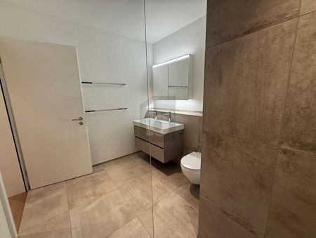 MODERN MIT STIL UND KOMFORT - Foto 5