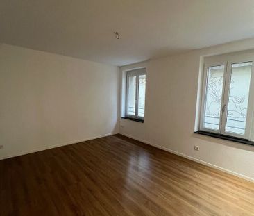 Alles in der Nähe! - Foto 4