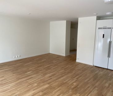 Stora Götgatan, Herrljunga - Foto 1