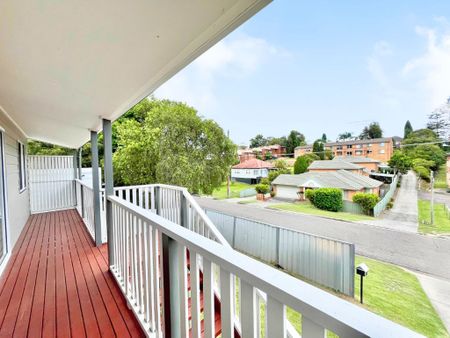 40 Edward Street, Charlestown - Photo 5