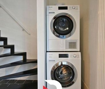 Woning te huur in Brugge voor € 950 met 2 slaapkamers - Photo 6