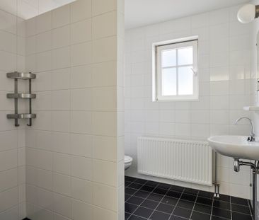 Klompenmaker 30, Wilnis - Photo 6