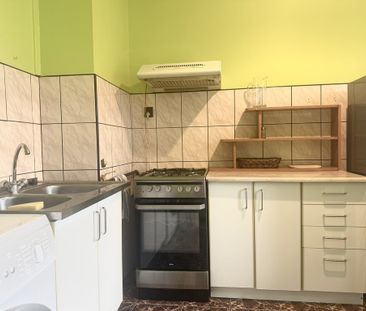 MIESZKANIE na WYNAJEM - Photo 3