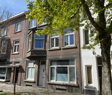 Te huur: Kamer Franquinetstraat 2 8 in Maastricht - Foto 3