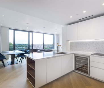 2 bedroom apartment to rent - Photo 5 | Rentumo