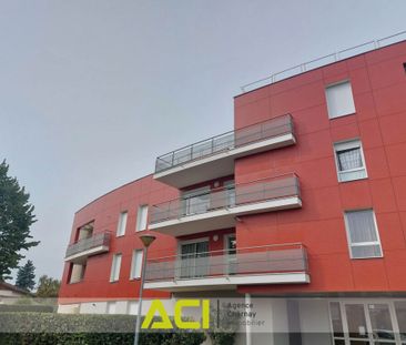 MACON – FLACE - Photo 1