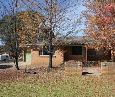 Tidy Two-Bedroom Unit in Peaceful Location - Photo 1