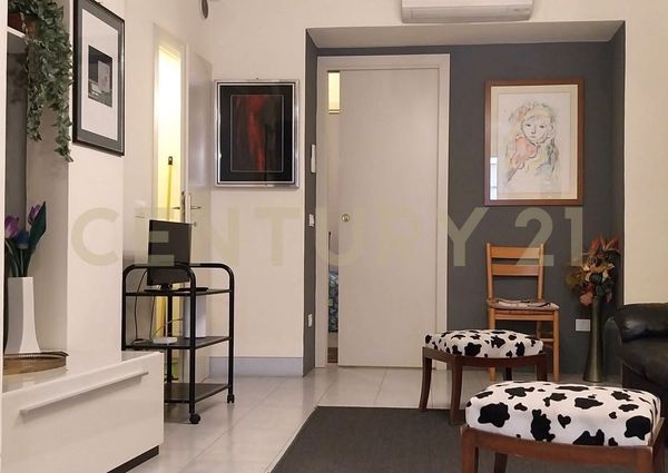 Via Michele Rosi, 89, Lucca, Tuscany 55100