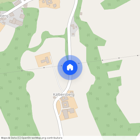 3321, 125364, Stephanshart