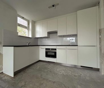 Appartement Steenhouwerskade 174, Groningue - À louer - Foto 3