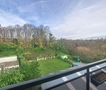 Studio te huur op toplocatie! - Foto 4