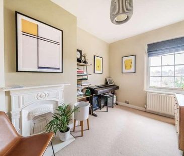 Addison Road, Guildford, Surrey, GU1 - Photo 2