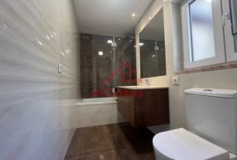 Apartamento T2 em Lisboa