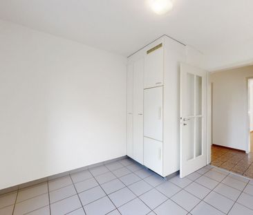 Wohnen am Puls der Stadt - Photo 6