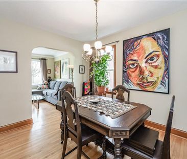 For Lease - 270 Mansion Street, Kitchener, Ontario - Photo 6