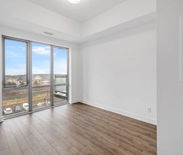 For Lease - 51 Clarington Boulevard Unit# 530, Clarington, Ontario - Photo 5