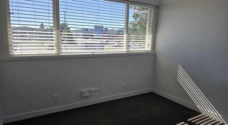 Two Bedroom Apartment in the city - Photo 5