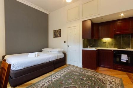 Cartwright Gardens, Bloomsbury, WC1H 9EH, London - Photo 2