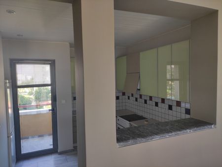 Διαμέρισμα για ενοικίαση Κάτω Γλυφάδα (Γλυφάδα) - Photo 5
