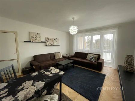 Prostorný rodinný byt 3+1 v klidné části Bílovce - Photo 3