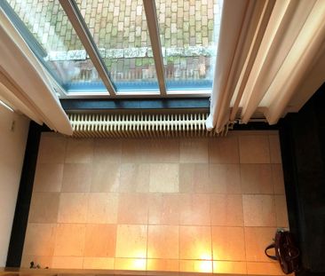 Sint Maartensweg 2A - Foto 5