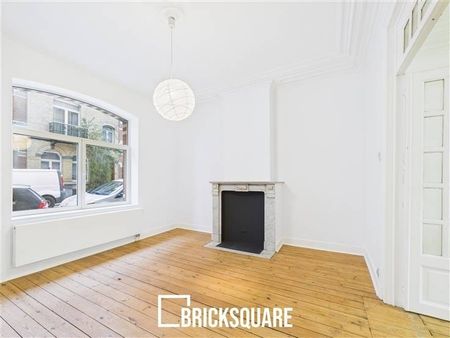 Appartement te huur - Photo 4