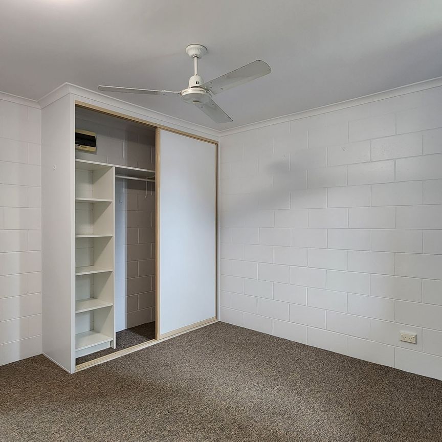 12/71 Boland Street, Westcourt QLD 4870 - Apartment For Rent | Domain - Photo 1