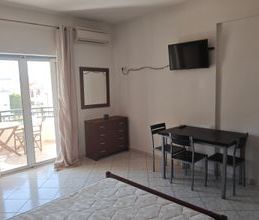 Studio/Γκαρσονιέρα για ενοικίαση - Βοϊων, - Photo 2
