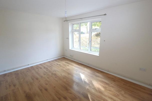 1 bedroom maisonette to rent - Photo 1