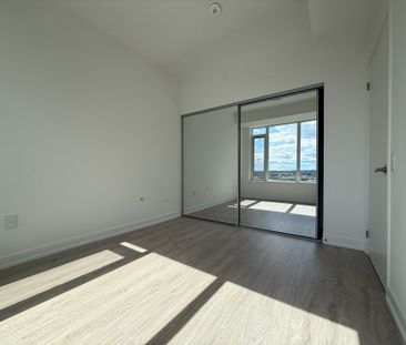 For Lease - 2485 Eglinton Avenue Unit# 1317, Mississauga, Ontario - Photo 1