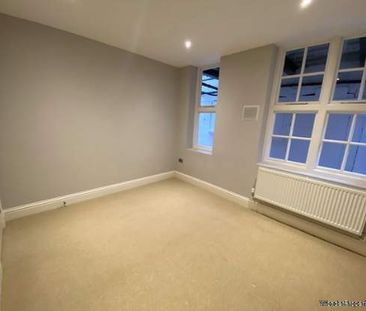 1 bedroom property to rent in Hove - Photo 5