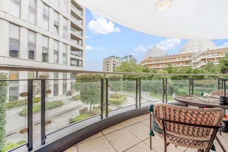 3 bedroom flat to rent - Photo 4