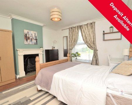 Station Road, Gloucester, Gloucestershire, GL1 - Photo 4