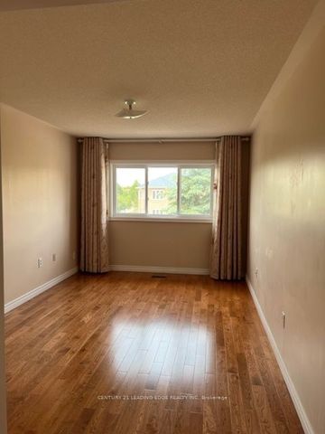 For Lease - 35 Owl Ridge Drive, Richmond Hill, Ontario - Photo 5