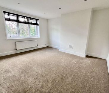 2 bedroom semi-detached house to rent - Photo 3