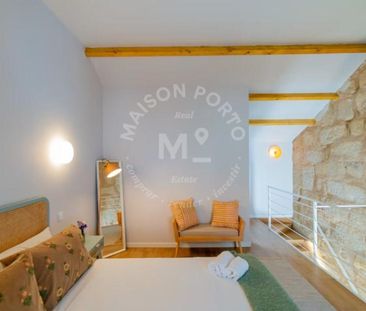 Moradia T1 em Porto - Photo 6