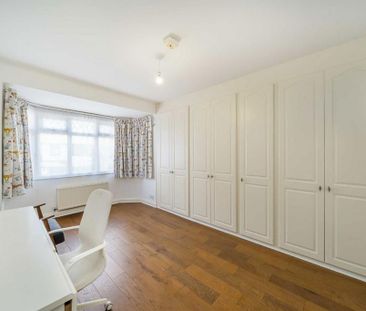 5 bedroom house to rent - Photo 5