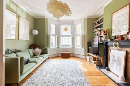 3 bedroom house to rent - Photo 2