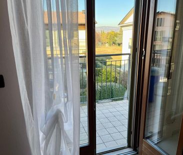 Three-rooms Apartment Pescantina (Pescantina) - Photo 3