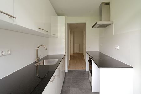 Godetiaweg 137 - Photo 5