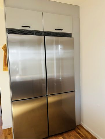 Ekebergabacken, Farsta - Foto 5