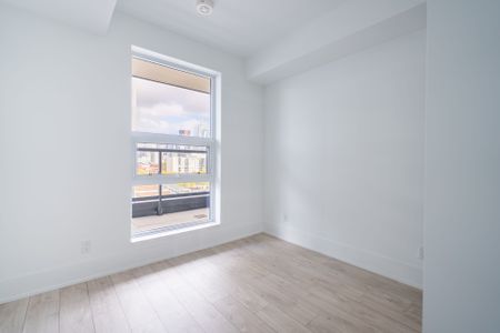 For Lease - 115 Denison Avenue Unit# 802, Toronto, Ontario - Photo 5